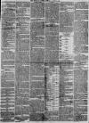 Freeman's Journal Thursday 12 June 1856 Page 3