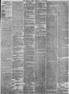 Freeman's Journal Wednesday 25 June 1856 Page 3