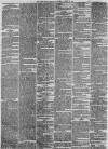 Freeman's Journal Wednesday 25 June 1856 Page 4