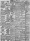 Freeman's Journal Thursday 10 July 1856 Page 2