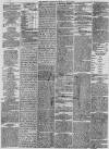 Freeman's Journal Saturday 12 July 1856 Page 2