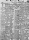 Freeman's Journal Saturday 09 August 1856 Page 1