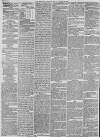 Freeman's Journal Friday 29 August 1856 Page 2