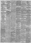 Freeman's Journal Friday 12 September 1856 Page 2