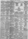 Freeman's Journal Saturday 04 October 1856 Page 2