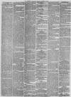 Freeman's Journal Friday 10 October 1856 Page 4