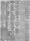 Freeman's Journal Saturday 11 October 1856 Page 2