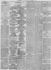 Freeman's Journal Saturday 01 November 1856 Page 2