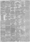 Freeman's Journal Saturday 22 November 1856 Page 2