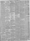 Freeman's Journal Thursday 04 December 1856 Page 3