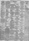 Freeman's Journal Monday 22 December 1856 Page 2