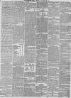 Freeman's Journal Monday 22 December 1856 Page 3