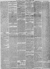 Freeman's Journal Saturday 03 January 1857 Page 3