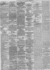Freeman's Journal Monday 05 January 1857 Page 2