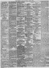 Freeman's Journal Wednesday 07 January 1857 Page 2
