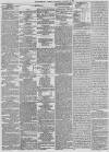 Freeman's Journal Saturday 10 January 1857 Page 2