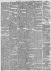 Freeman's Journal Saturday 10 January 1857 Page 4