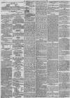 Freeman's Journal Monday 12 January 1857 Page 2