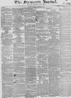 Freeman's Journal Tuesday 13 January 1857 Page 1