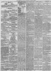 Freeman's Journal Wednesday 14 January 1857 Page 2