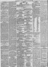 Freeman's Journal Saturday 17 January 1857 Page 2