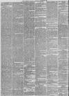 Freeman's Journal Saturday 17 January 1857 Page 4