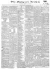 Freeman's Journal Tuesday 20 January 1857 Page 1