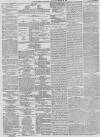 Freeman's Journal Tuesday 20 January 1857 Page 2