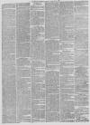 Freeman's Journal Tuesday 20 January 1857 Page 4