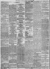 Freeman's Journal Wednesday 21 January 1857 Page 2