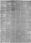 Freeman's Journal Wednesday 21 January 1857 Page 3