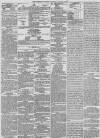 Freeman's Journal Saturday 24 January 1857 Page 2