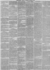 Freeman's Journal Saturday 24 January 1857 Page 3