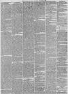 Freeman's Journal Saturday 24 January 1857 Page 4