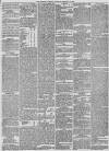 Freeman's Journal Monday 16 February 1857 Page 3