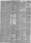 Freeman's Journal Wednesday 25 March 1857 Page 4