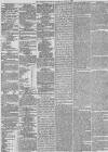 Freeman's Journal Saturday 11 April 1857 Page 2