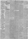 Freeman's Journal Wednesday 15 April 1857 Page 2