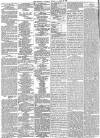 Freeman's Journal Thursday 23 April 1857 Page 2
