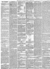 Freeman's Journal Thursday 23 April 1857 Page 3