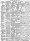 Freeman's Journal Saturday 02 May 1857 Page 2