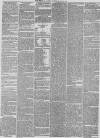 Freeman's Journal Saturday 02 May 1857 Page 3
