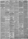 Freeman's Journal Thursday 07 May 1857 Page 3