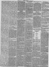 Freeman's Journal Saturday 09 May 1857 Page 3