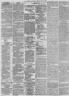 Freeman's Journal Monday 11 May 1857 Page 2