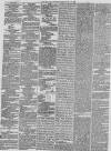 Freeman's Journal Monday 18 May 1857 Page 2