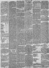 Freeman's Journal Monday 18 May 1857 Page 3