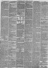 Freeman's Journal Monday 18 May 1857 Page 4