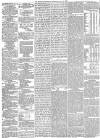 Freeman's Journal Thursday 28 May 1857 Page 2