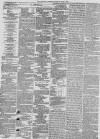 Freeman's Journal Monday 01 June 1857 Page 2